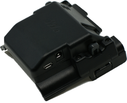M3 SM15 Charging Snap-on